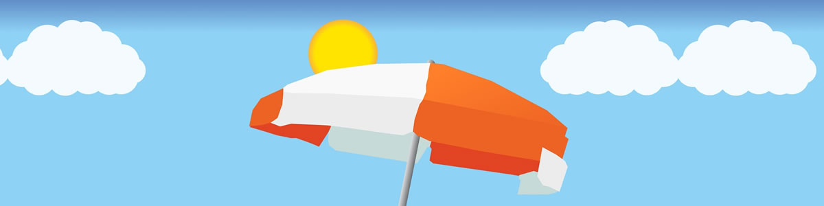 完美体育官方网站欢迎您